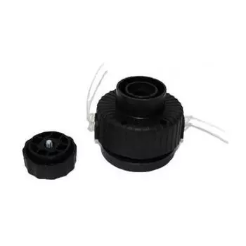 Триммерная катушка Makita YA00000474 LH UR3500/3501