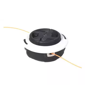 Триммерная катушка ZimAni AutoCut C26-2 для FS55 FS120 FS200 FFS80
