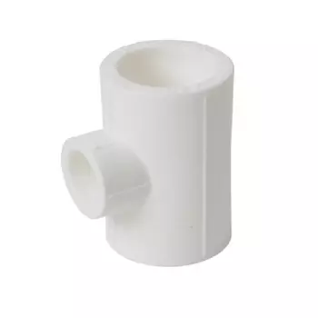 Тройник редукционный Valfex 25/20/25 10252025