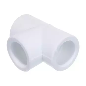 Тройник Valfex 25 10111025