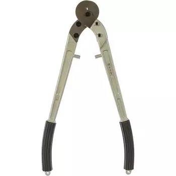 Тросорез КВТ ТР-10