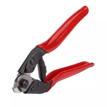 Тросорез КВТ ТРК-4