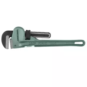 Трубный ключ Jonnesway W2808, 200 мм