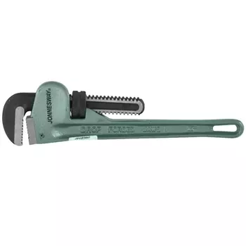 Трубный ключ Стиллсона Jonnesway W2810