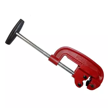 Труборез для стальных труб Voll 2" 5.20200