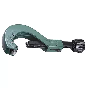 Труборез Kraftool 23383_z01, для труб из цветных металлов, 3-32мм