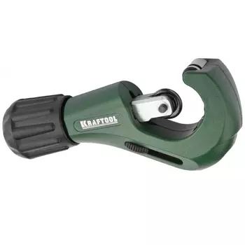Труборез Kraftool "INDUSTRIE" 23483 для труб из цветных металлов, 3 - 35мм
