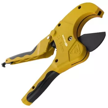 Труборез Мегеон 98003 к0000023059