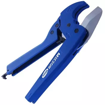 Труборез Мегеон 98004 к0000023060