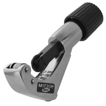 Труборез роликовый Мегеон 98011 к0000023053