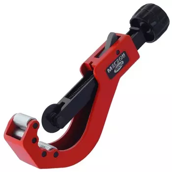 Труборез роликовый Мегеон 98012 к0000023056