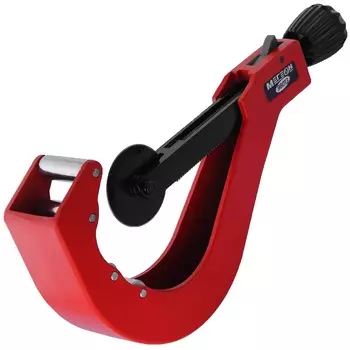 Труборез роликовый Мегеон 98013 к0000023057