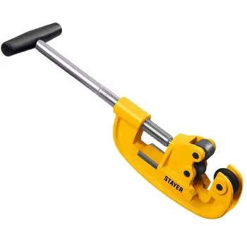 Труборез Stayer "PROFI" 2344-52_z01 для стальных труб, 10x52мм