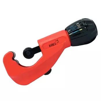 Труборез Voll 2.80037, V-Cutter 35 PRO
