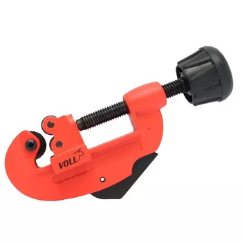 Труборез Voll 2.80038, V-Cutter 30