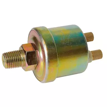 ТСС Датчик давления масла (D=13 мм) TDA-N30 4LT/Pressure alarm (495Q5-12660), 033431