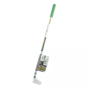 Удалитель сорняков ручной Caiman Nuko 780 мм