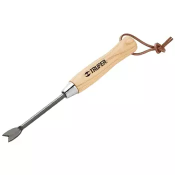 Удалитель сорняков Truper GTS-WE