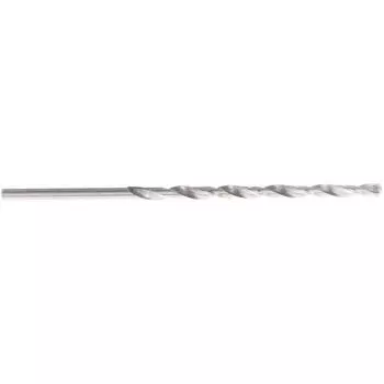 Удлиненное сверло по металлу Практика 774-764, Р6М5, 5 мм, 1 штука