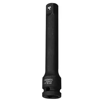 Удлинитель для ударного инструмента Jonnesway S03A4E5 046632, 1/2"DR, 125 мм