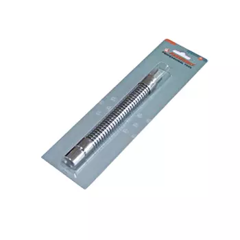 Удлинитель гибкий Jonnesway S27H4 (1/2", 205 мм)