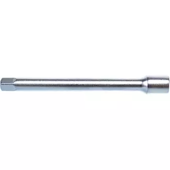 Удлинитель Jonnesway S24H2100 (1/4"DR, 100мм)