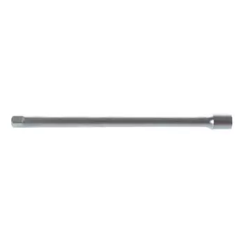 Удлинитель Jonnesway S24H2150 (1/4", 150 мм)