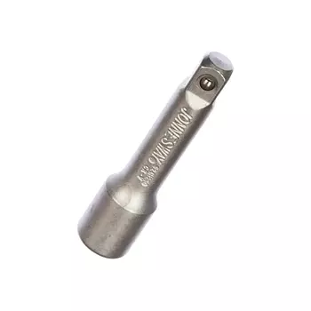 Удлинитель Jonnesway S24H250 (1/4"DR, 50мм)