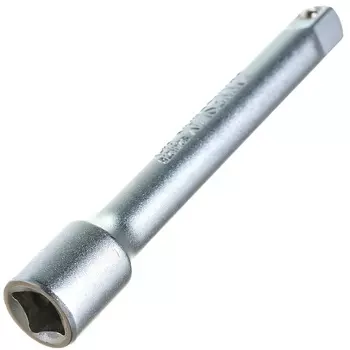 Удлинитель Jonnesway S24H275 1/4 75мм