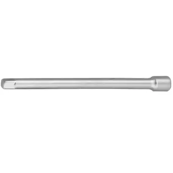 Удлинитель Jonnesway S24H3150, 3/8"DR,150 мм