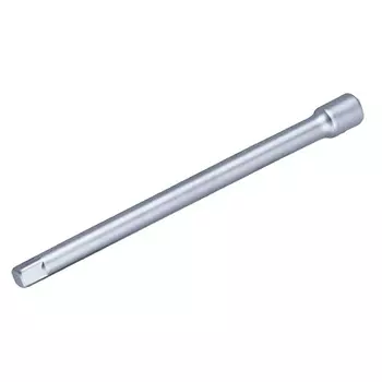 Удлинитель Jonnesway S24H3300, 3/8"DR, 300 мм