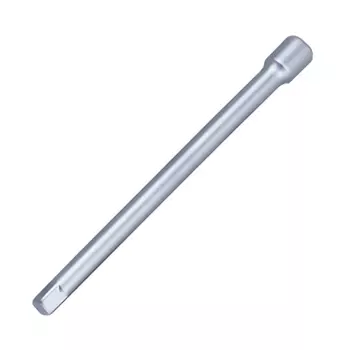 Удлинитель Jonnesway S24H4230 (1/2" DR, 750 мм)