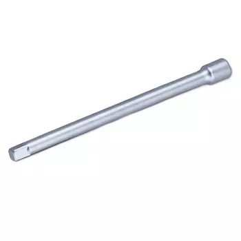 Удлинитель Jonnesway S24H4236, 1/2" DR 900 мм