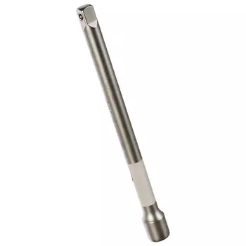 Удлинитель Jonnesway S24H4250 (1/2" DR, 250мм)
