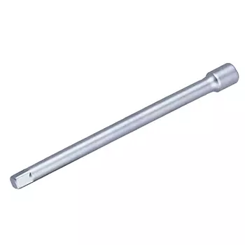 Удлинитель Jonnesway S24H475, 1/2"DR, 75 мм