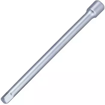 Удлинитель Jonnesway S24H6100 3/4DR 100мм