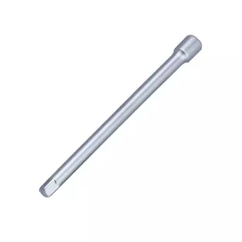 Удлинитель Jonnesway S24H6200, 3/4" DR, 200мм