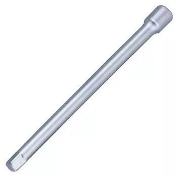 Удлинитель Jonnesway S24H6400, 3/4 DR 400мм