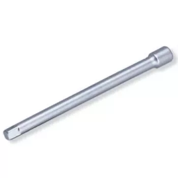 Удлинитель Jonnesway S24H8200 048693, 1"DR, 200 мм