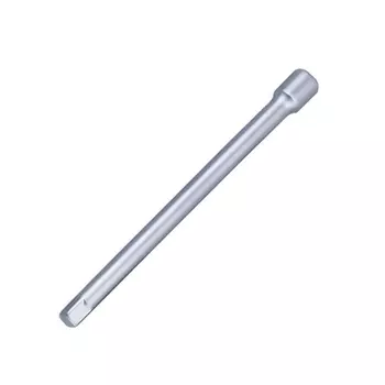 Удлинитель Jonnesway S24H8400 048694 1"DR, 400 мм