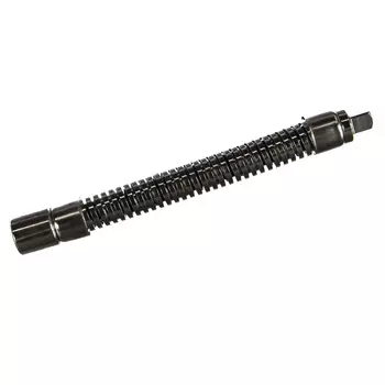 Удлинитель Jonnesway S27H3, гибкий, 3/8", 193мм