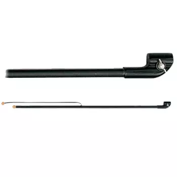 Удлинительная штанга Fiskars 1001560 (110460), 145см, для сучкореза