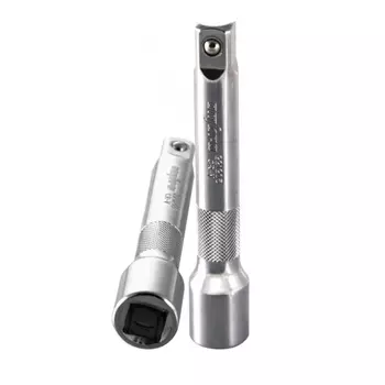 Удлинитель Ombra 221205, 1/2" DR 125,0мм