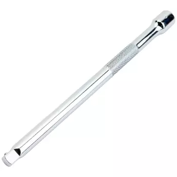 Удлинитель Ombra 221406 055946, 1/4"DR, 150 мм