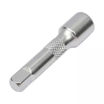 Удлинитель Pro Startul PRO-58014 (1/4" 50мм)