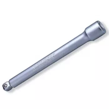 Удлинитель с шаром Jonnesway S21H21250 047274, 1/4"DR, 250 мм