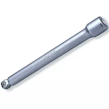 Удлинитель с шаром Jonnesway S21H2150 047275, 1/4"DR, 50 мм
