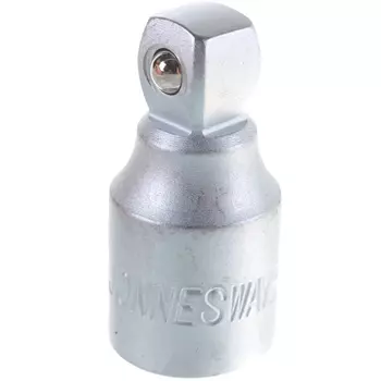 Удлинитель с шаром Jonnesway S21H4150 1/2DR 50мм