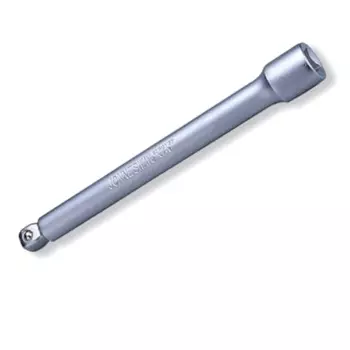 Удлинитель шарообразный Jonnesway S21H31150, 3/8"DR, 150 мм