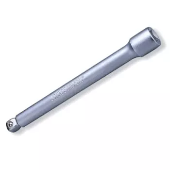 Удлинитель шарообразный Jonnesway S21H31250, 3/8"DR, 250 мм